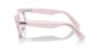 Picture of Ray Ban Eyeglasses RX2242VF