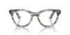 Picture of Ray Ban Eyeglasses RX2241VF