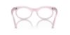 Picture of Ray Ban Eyeglasses RX2242VF