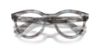 Picture of Ray Ban Eyeglasses RX2241VF