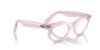 Picture of Ray Ban Eyeglasses RX2242VF