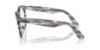 Picture of Ray Ban Eyeglasses RX2241V