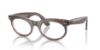 Picture of Ray Ban Eyeglasses RX2242VF