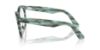 Picture of Ray Ban Eyeglasses RX2241VF