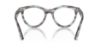 Picture of Ray Ban Eyeglasses RX2241V