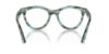 Picture of Ray Ban Eyeglasses RX2241VF