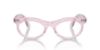 Picture of Ray Ban Eyeglasses RX2242VF