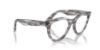 Picture of Ray Ban Eyeglasses RX2241V