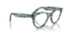 Picture of Ray Ban Eyeglasses RX2241VF