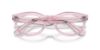 Picture of Ray Ban Eyeglasses RX2242VF