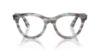 Picture of Ray Ban Eyeglasses RX2241V