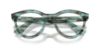 Picture of Ray Ban Eyeglasses RX2241VF