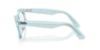 Picture of Ray Ban Eyeglasses RX2242VF