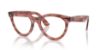 Picture of Ray Ban Eyeglasses RX2241VF