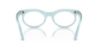 Picture of Ray Ban Eyeglasses RX2242VF