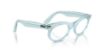 Picture of Ray Ban Eyeglasses RX2242VF