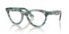 Picture of Ray Ban Eyeglasses RX2241V