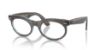 Picture of Ray Ban Eyeglasses RX2242VF