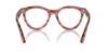 Picture of Ray Ban Eyeglasses RX2241VF