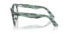 Picture of Ray Ban Eyeglasses RX2241V