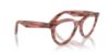 Picture of Ray Ban Eyeglasses RX2241VF