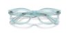 Picture of Ray Ban Eyeglasses RX2242VF
