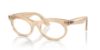 Picture of Ray Ban Eyeglasses RX2242VF