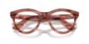 Picture of Ray Ban Eyeglasses RX2241VF