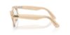 Picture of Ray Ban Eyeglasses RX2242VF