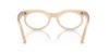 Picture of Ray Ban Eyeglasses RX2242VF