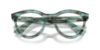 Picture of Ray Ban Eyeglasses RX2241V