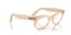 Picture of Ray Ban Eyeglasses RX2242VF