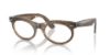 Picture of Ray Ban Eyeglasses RX2242VF