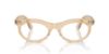 Picture of Ray Ban Eyeglasses RX2242VF