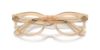 Picture of Ray Ban Eyeglasses RX2242VF