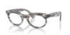 Picture of Ray Ban Eyeglasses RX2242VF