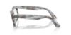 Picture of Ray Ban Eyeglasses RX2242VF