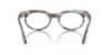 Picture of Ray Ban Eyeglasses RX2242VF