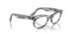 Picture of Ray Ban Eyeglasses RX2242VF