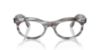 Picture of Ray Ban Eyeglasses RX2242VF