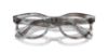 Picture of Ray Ban Eyeglasses RX2242VF