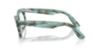 Picture of Ray Ban Eyeglasses RX2242VF