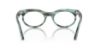 Picture of Ray Ban Eyeglasses RX2242VF