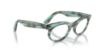 Picture of Ray Ban Eyeglasses RX2242VF
