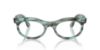 Picture of Ray Ban Eyeglasses RX2242VF