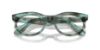 Picture of Ray Ban Eyeglasses RX2242VF