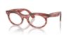 Picture of Ray Ban Eyeglasses RX2242VF