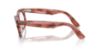 Picture of Ray Ban Eyeglasses RX2242VF