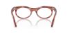 Picture of Ray Ban Eyeglasses RX2242VF