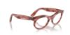 Picture of Ray Ban Eyeglasses RX2242VF